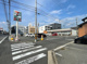 セブンイレブン 広島三篠北町店の画像