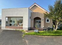 おおど歯科クリニック