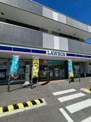 ローソン 長栄寺店