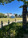 高柳栄町公園