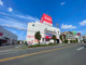 コジマ×ビックカメラ 高井戸店の画像