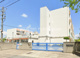 神戸市立糀台小学校の画像