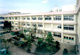神戸市立多聞台小学校の画像