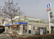 ローソンローソン＋フレンズ学園南店の画像
