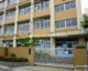 神戸市立御蔵小学校の画像
