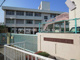 神戸市立菅の台小学校の画像