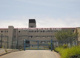 神戸市立花谷小学校の画像