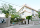 神戸市立長田小学校の画像