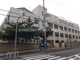 神戸市立宮川小学校の画像