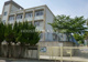 神戸市立小束山小学校の画像