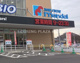 万代垂水多聞店の画像