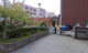 神戸市立松尾小学校の画像