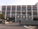 神戸市立多井畑小学校の画像