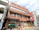 神戸信用金庫板宿支店の画像