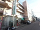 業務スーパー菅原店の画像
