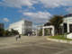 私立流通科学大学の画像