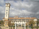 神戸市立神戸市看護大学の画像