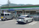 ファミリーマート神戸垂水塩屋店の画像
