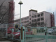 神戸市立横尾小学校の画像