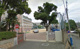 神戸市立池田小学校の画像