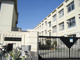 神戸市立舞子小学校の画像
