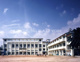 神戸市立真野小学校の画像