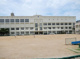 神戸市立板宿小学校の画像