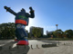 若松公園の画像