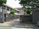 神戸市立真陽小学校の画像