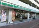 ローソンストア100長田鷹取店の画像
