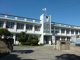神戸市立垂水中学校の画像