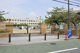 神戸市立垂水小学校の画像