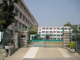 神戸市立白川小学校の画像