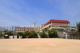 神戸市立東須磨小学校の画像