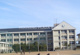 神戸市立飛松中学校の画像