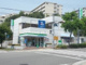 ファミリーマート北落合二丁目店の画像