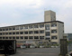 神戸市立桃山台中学校の画像