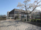 神戸市立下畑台小学校の画像