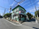 杉並高井戸東郵便局の画像