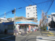 ローソン滝野川6丁目店の画像