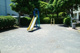 睦町二丁目公園の画像