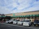 京急ストア磯子丸山店の画像
