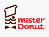 ミスタードーナツ マックスバリュ裾野ショップ