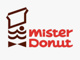 ミスタードーナツ マックスバリュ裾野ショップの画像