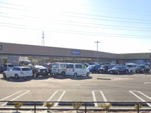 クリエイトSD(エス・ディー) 熊谷上之店