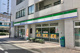 ファミリーマート 浜松町駅南店の画像