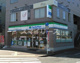ファミリーマートの画像