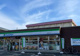ファミリーマート開成延沢店の画像