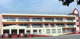 大磯小学校の画像