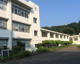 国府小学校の画像